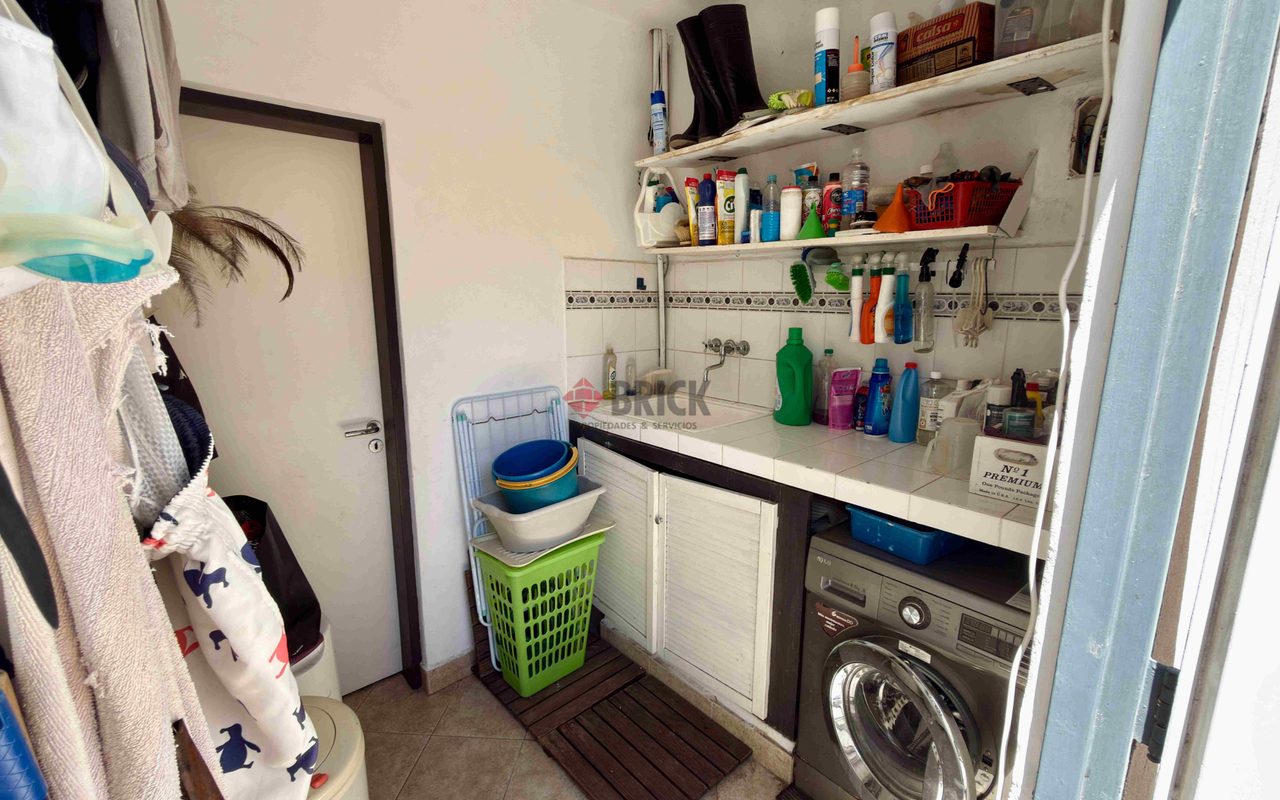 MAGALLANES al 1000 15