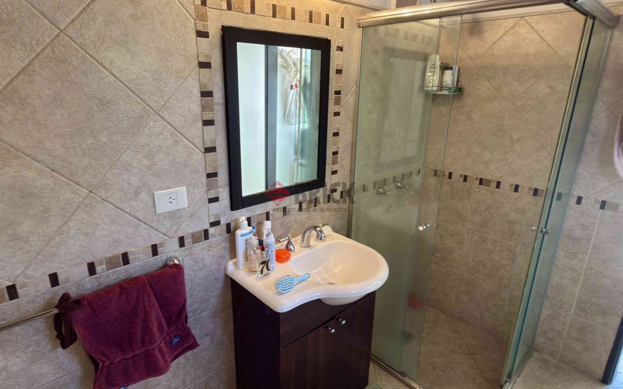 MAGALLANES al 1000 16