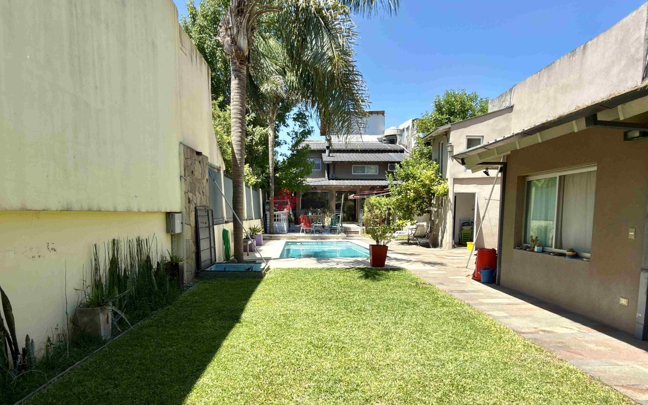 MAGALLANES al 1000 17