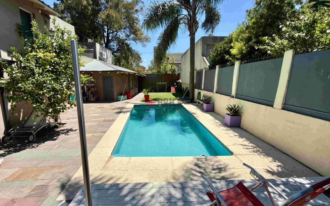 MAGALLANES al 1000 18