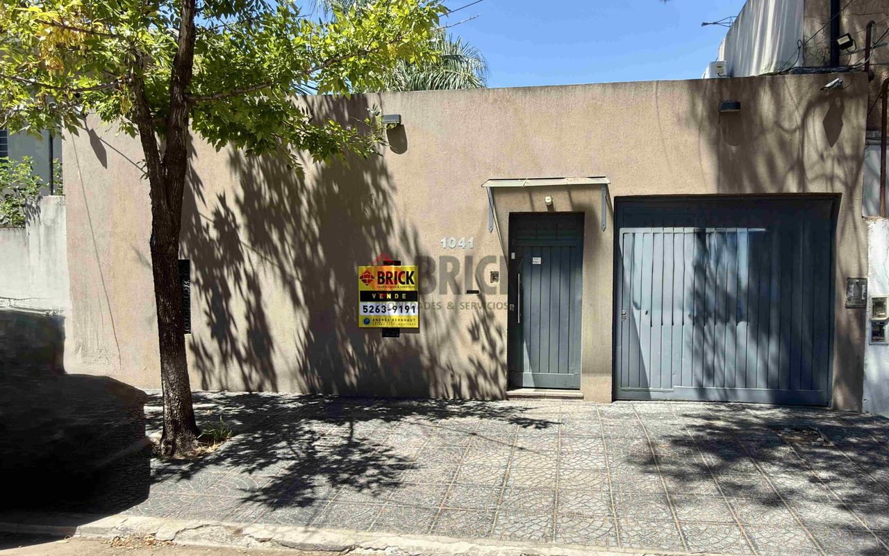 MAGALLANES al 1000 19