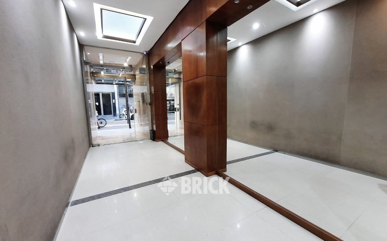 URIBURU, JOSE EVARISTO al 500 Piso 6 20