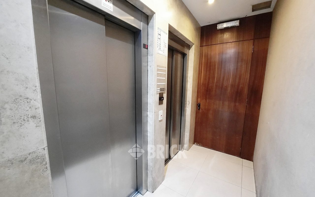 URIBURU, JOSE EVARISTO al 500 Piso 6 22