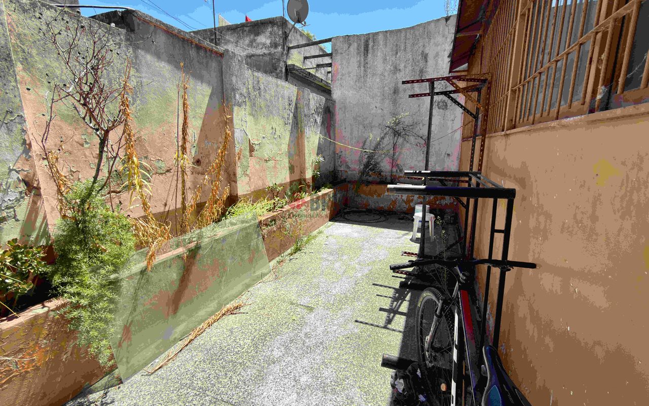 JUAN JOSE PASO al 1200 4