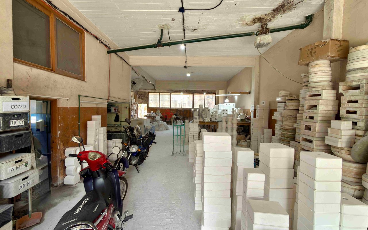 JUAN JOSE PASO al 1200 2