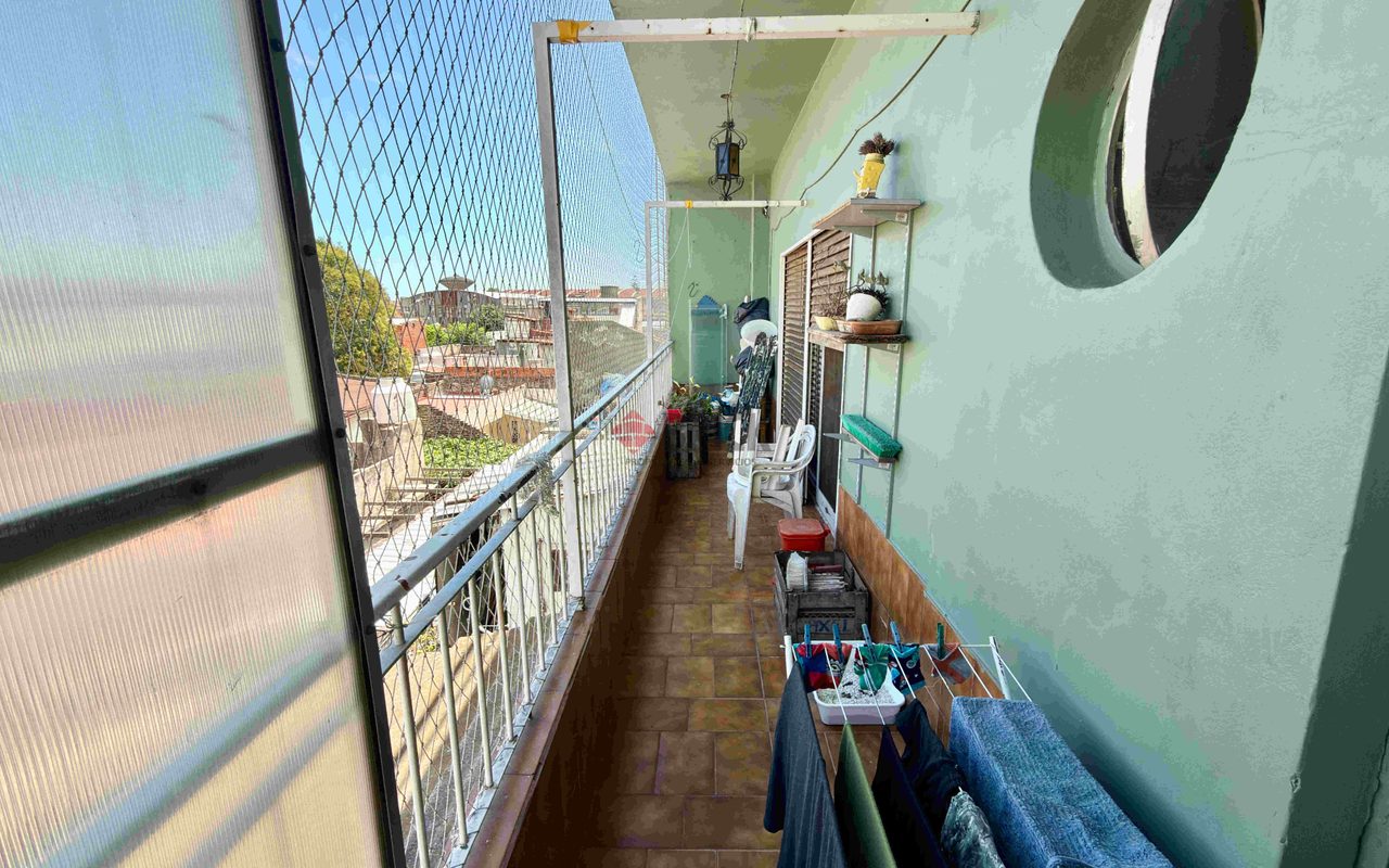 JUAN JOSE PASO al 1200 15