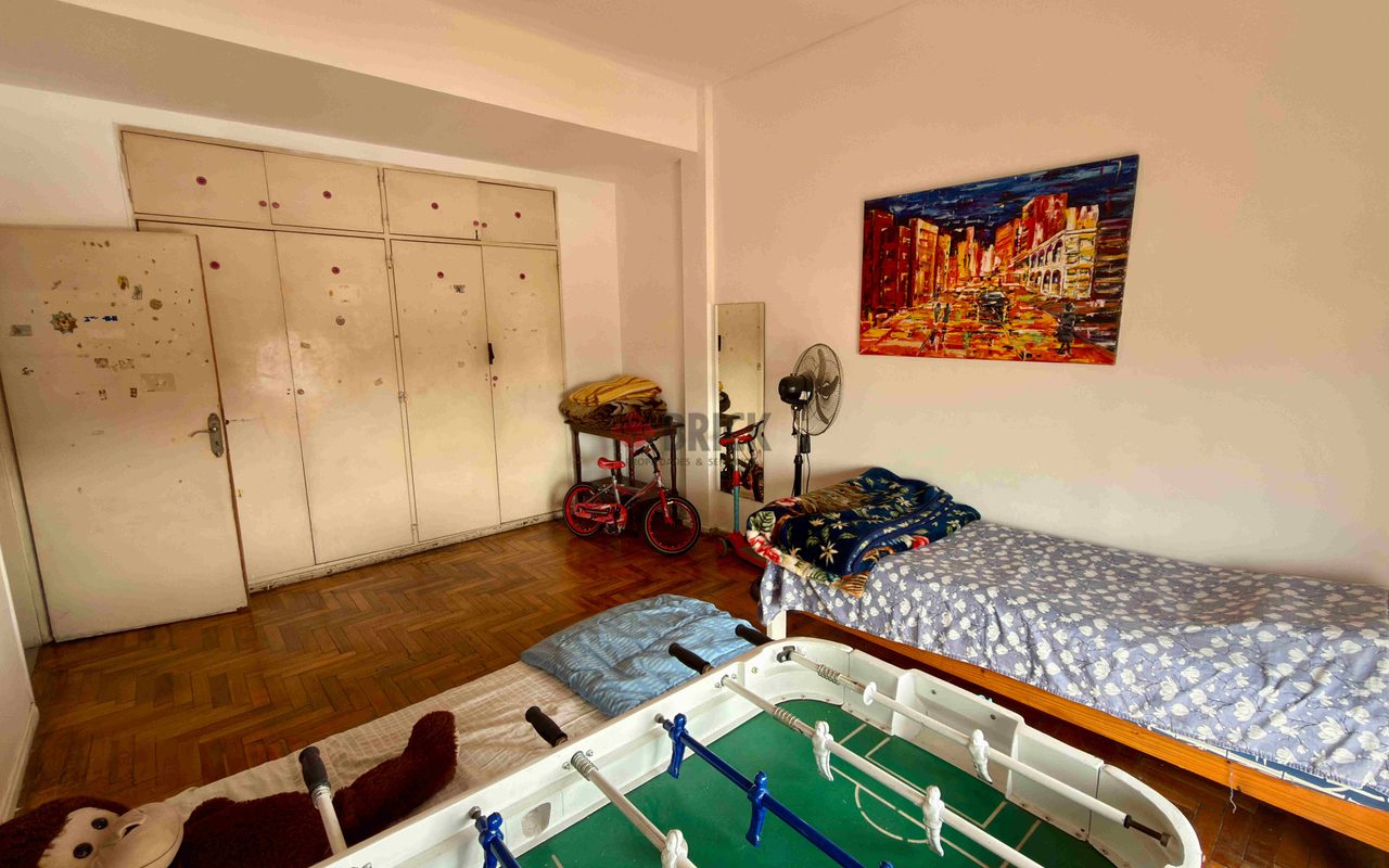 JUAN JOSE PASO al 1200 11