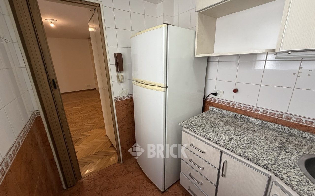 BILLINGHURST al 2300 Piso 5 11