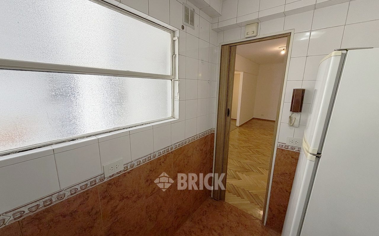 BILLINGHURST al 2300 Piso 5 12