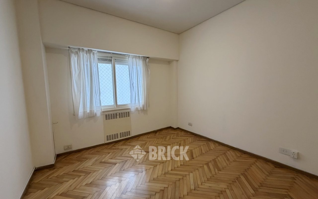 BILLINGHURST al 2300 Piso 5 14