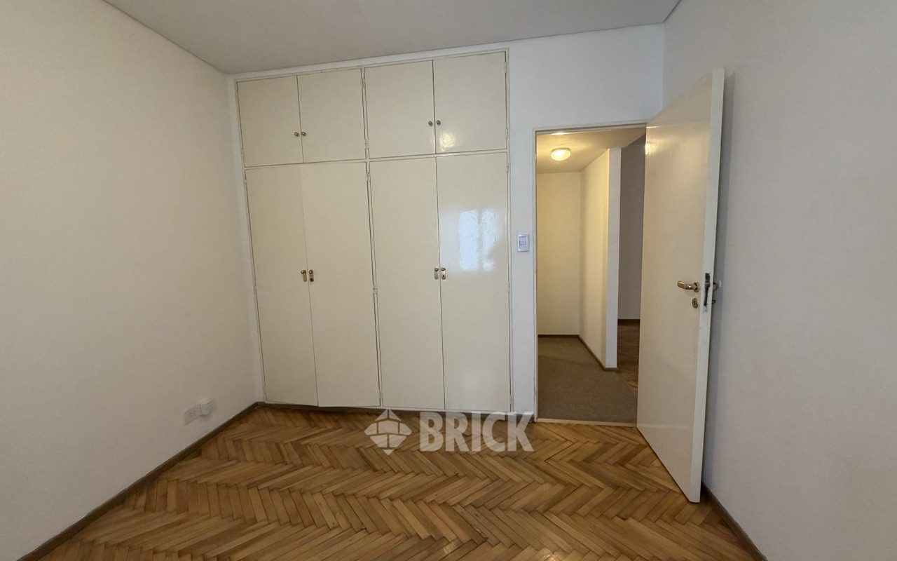 BILLINGHURST al 2300 Piso 5 15