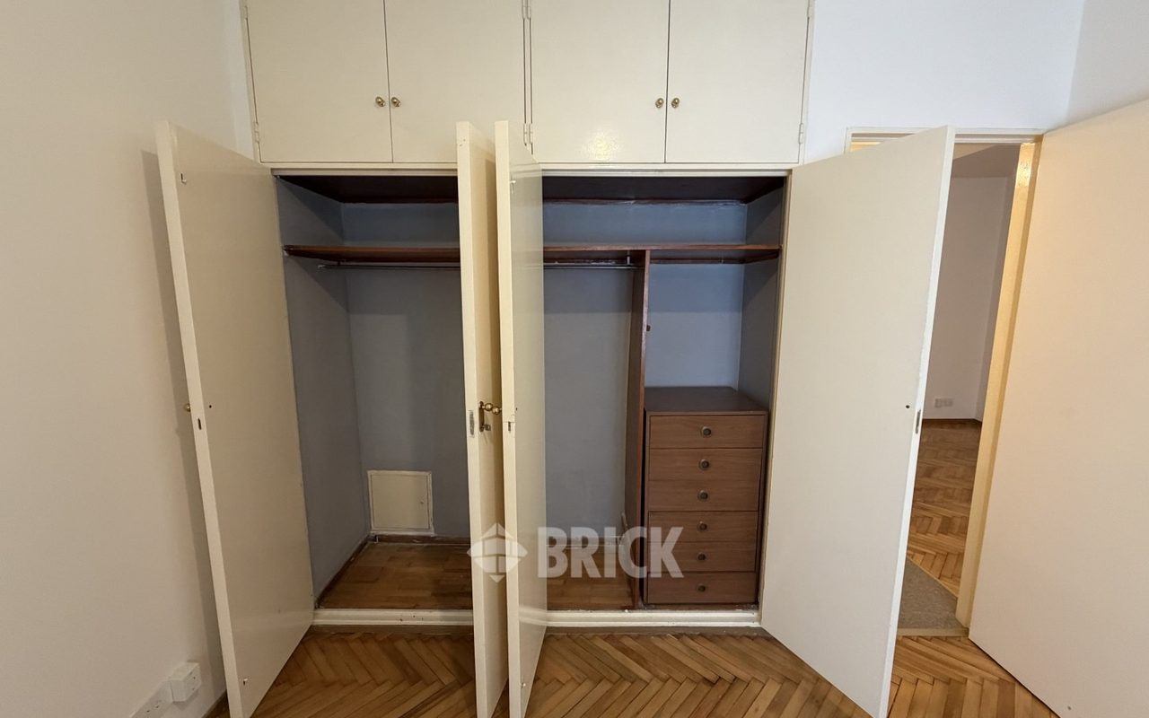 BILLINGHURST al 2300 Piso 5 16