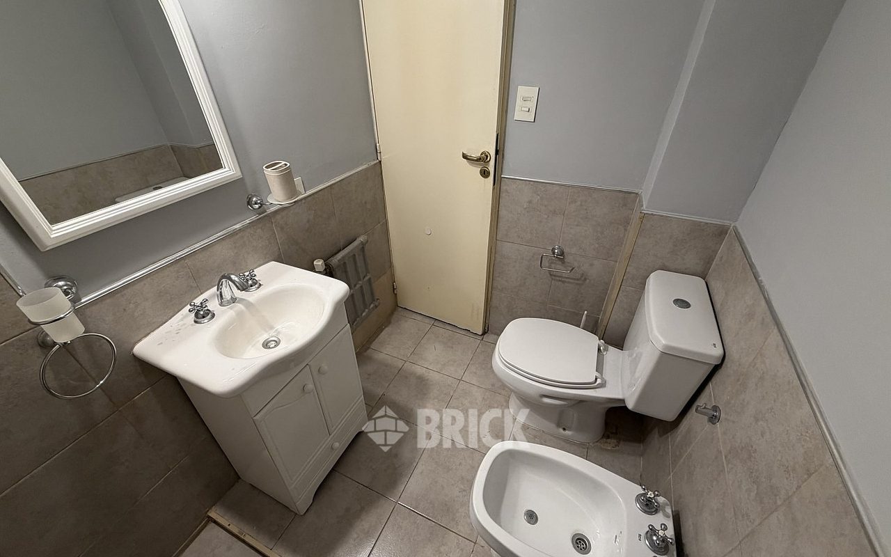 BILLINGHURST al 2300 Piso 5 19