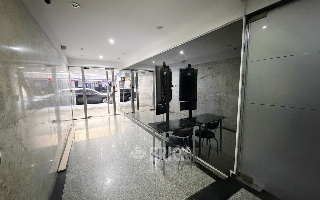 BILLINGHURST al 2300 Piso 5 20