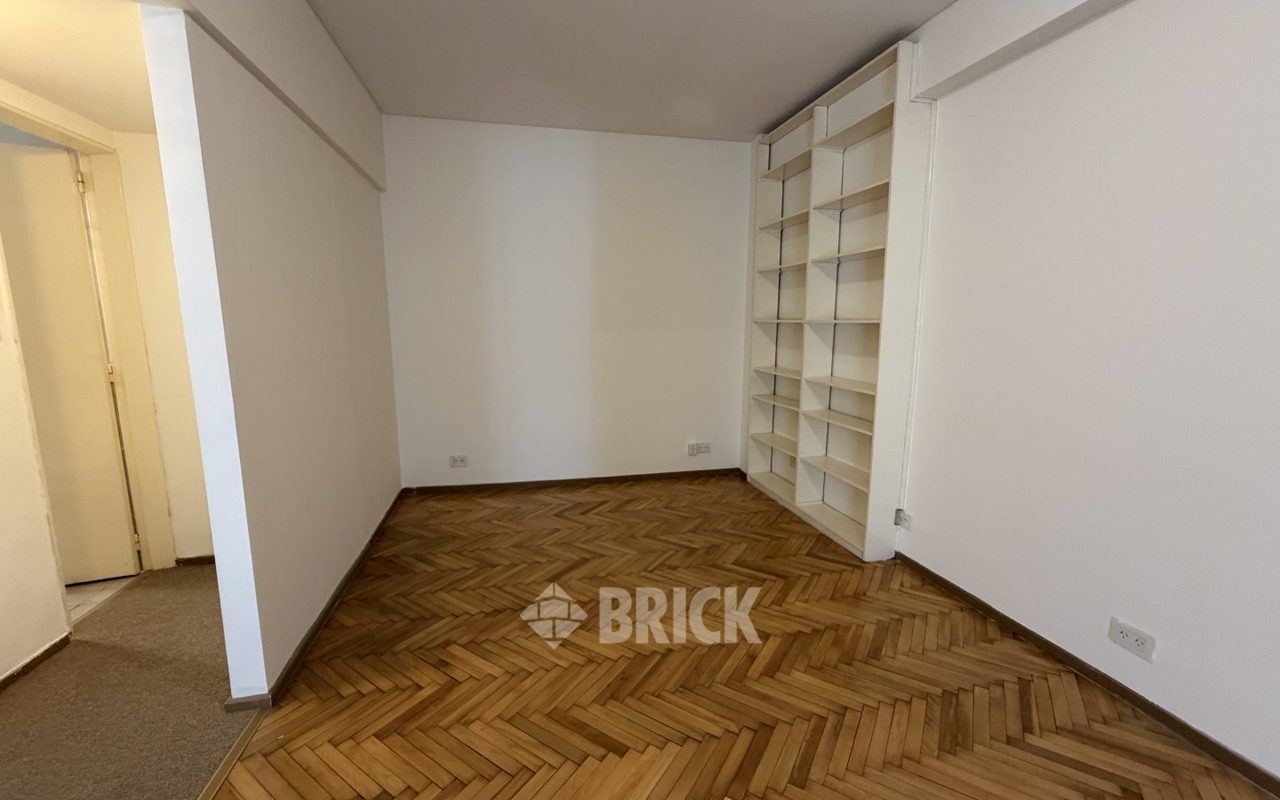 BILLINGHURST al 2300 Piso 5 6