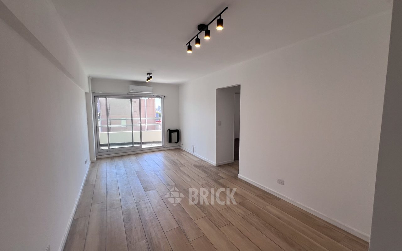 VERA al 900 Piso 9 1