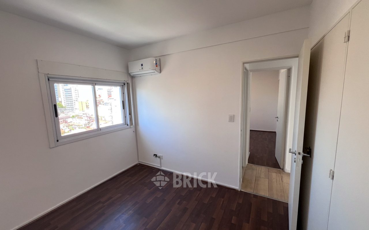 VERA al 900 Piso 9 10