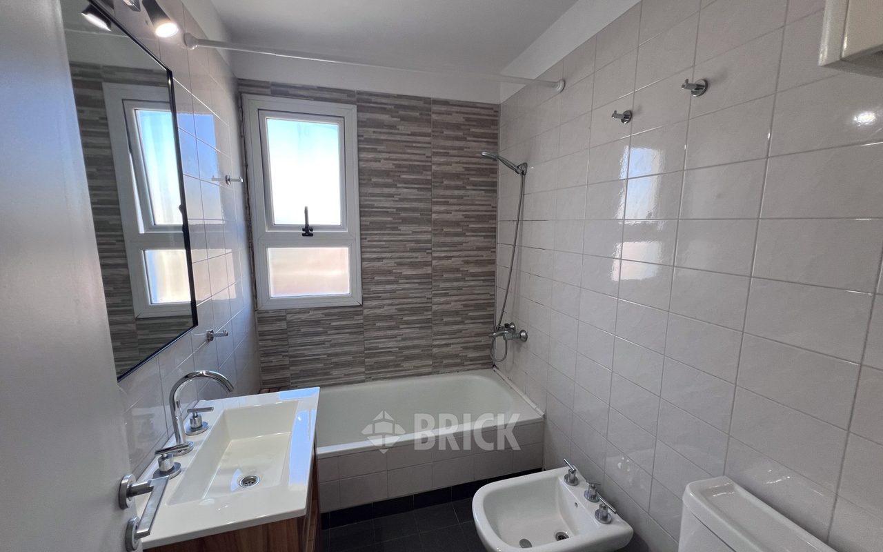 VERA al 900 Piso 9 11