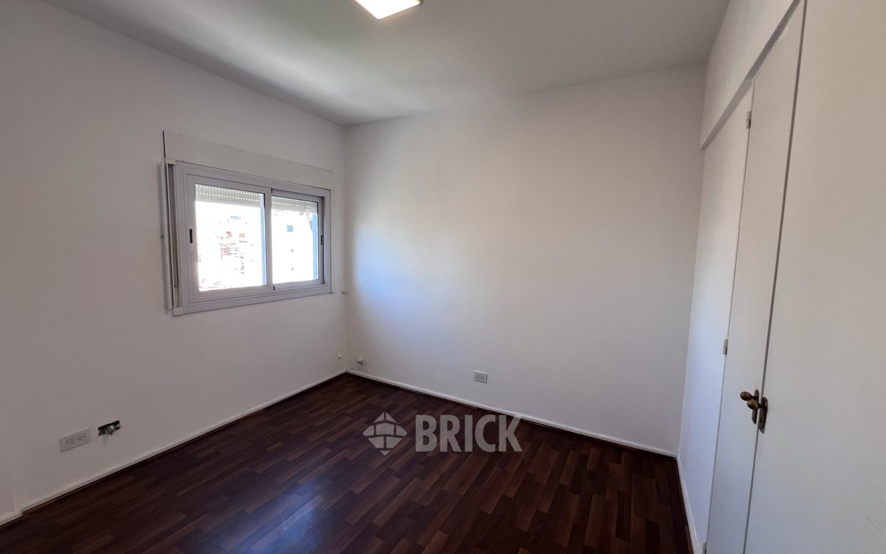 VERA al 900 Piso 9 12