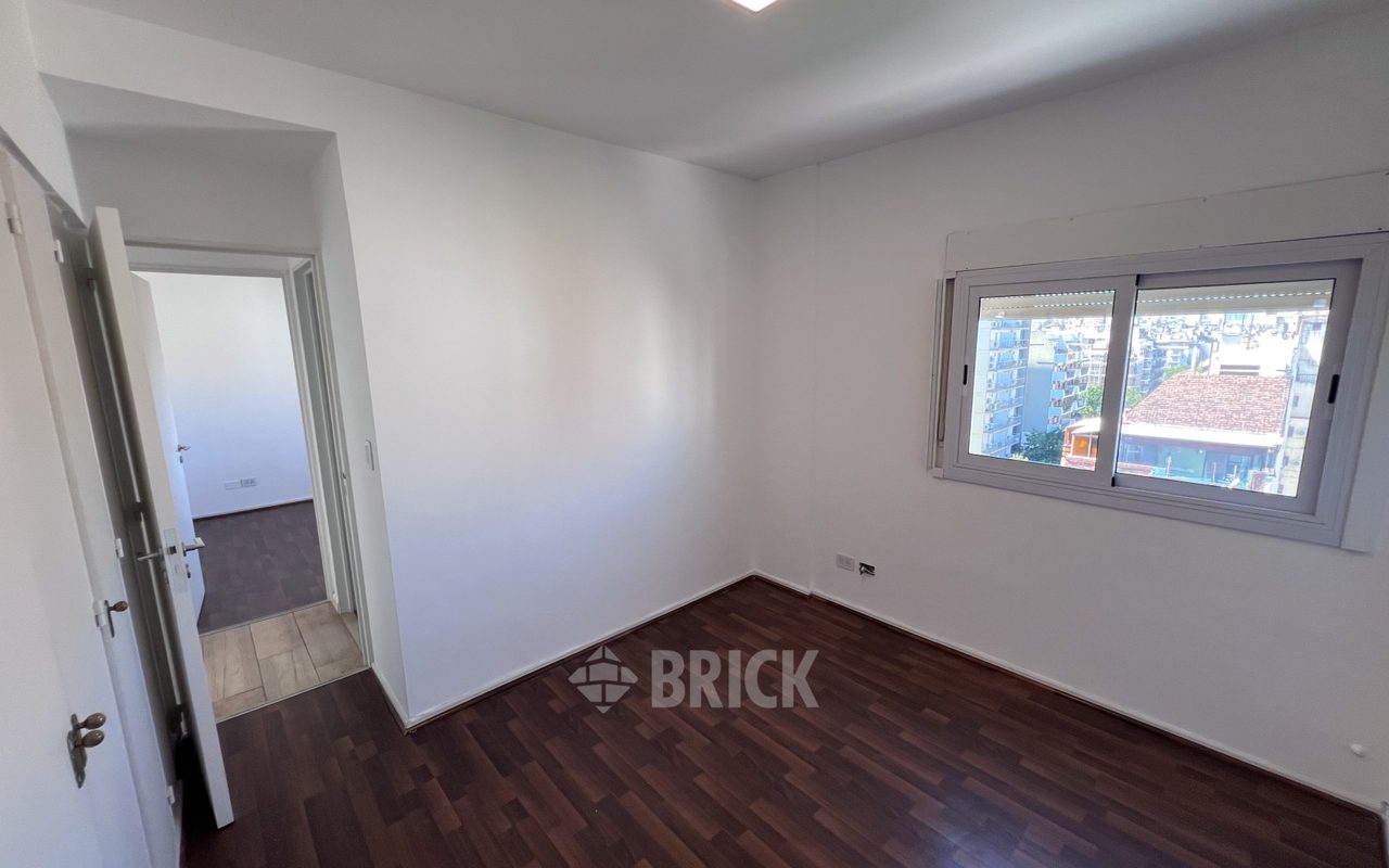 VERA al 900 Piso 9 13