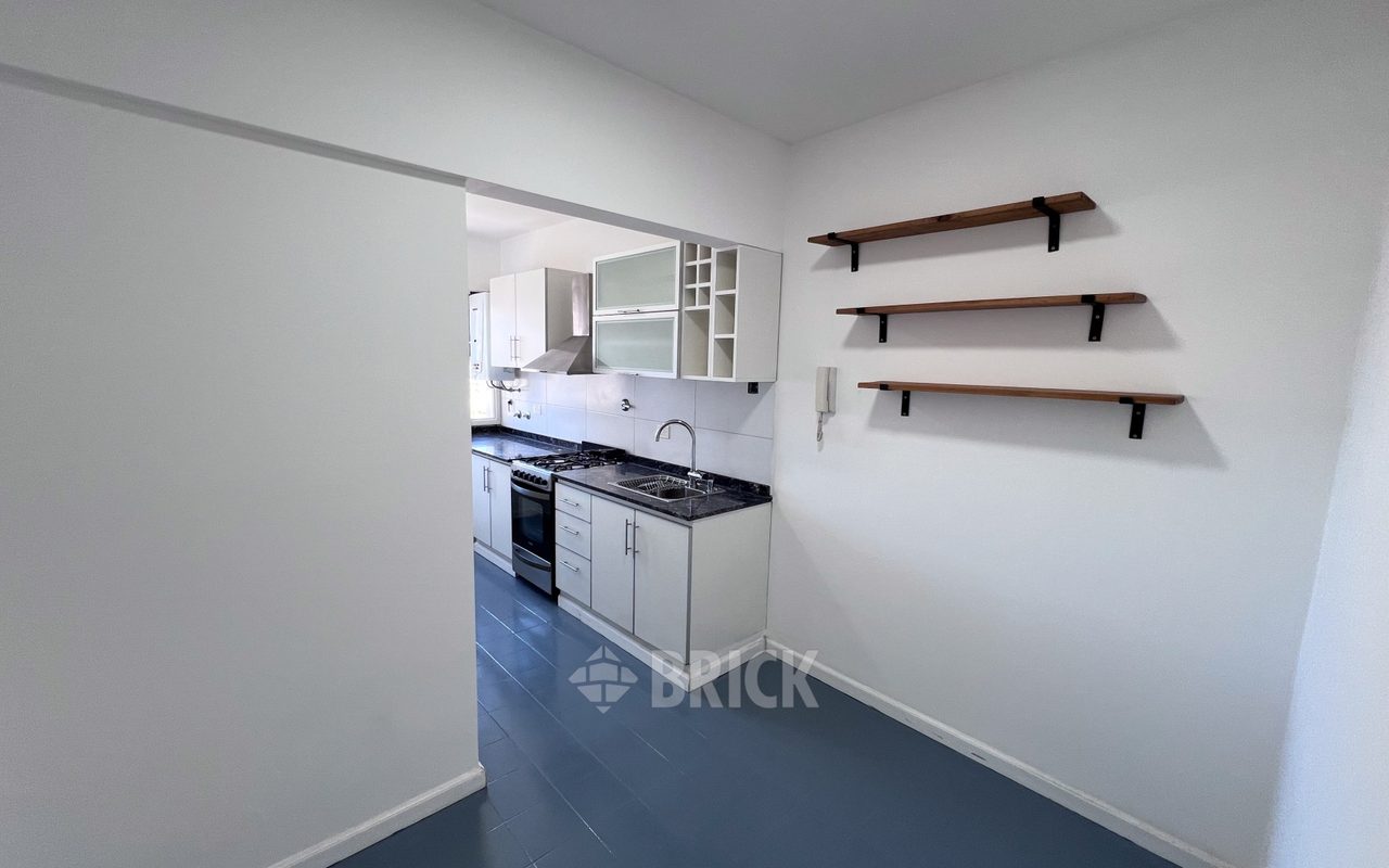 VERA al 900 Piso 9 14