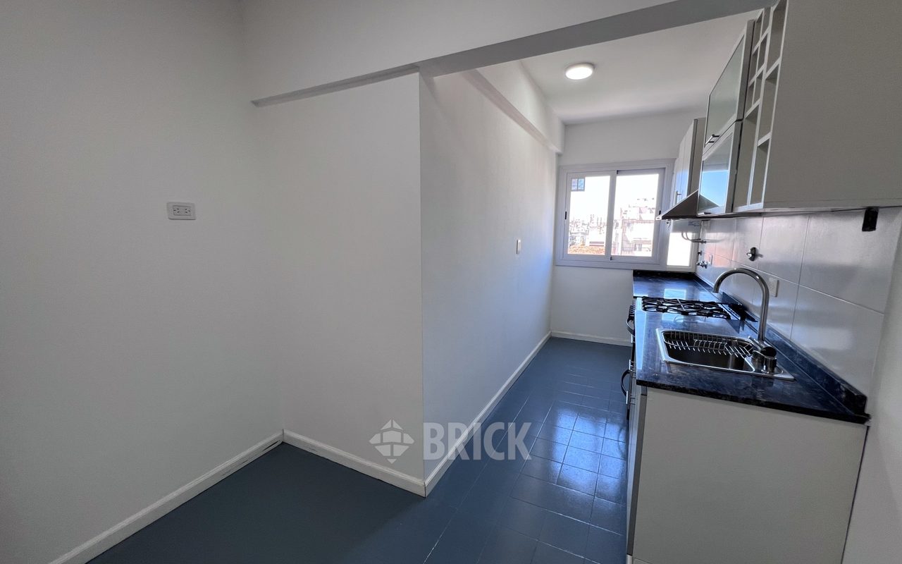 VERA al 900 Piso 9 15