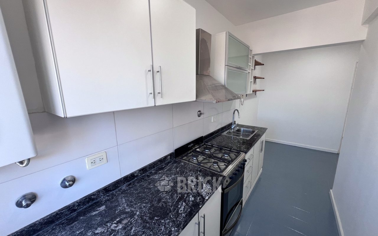 VERA al 900 Piso 9 17