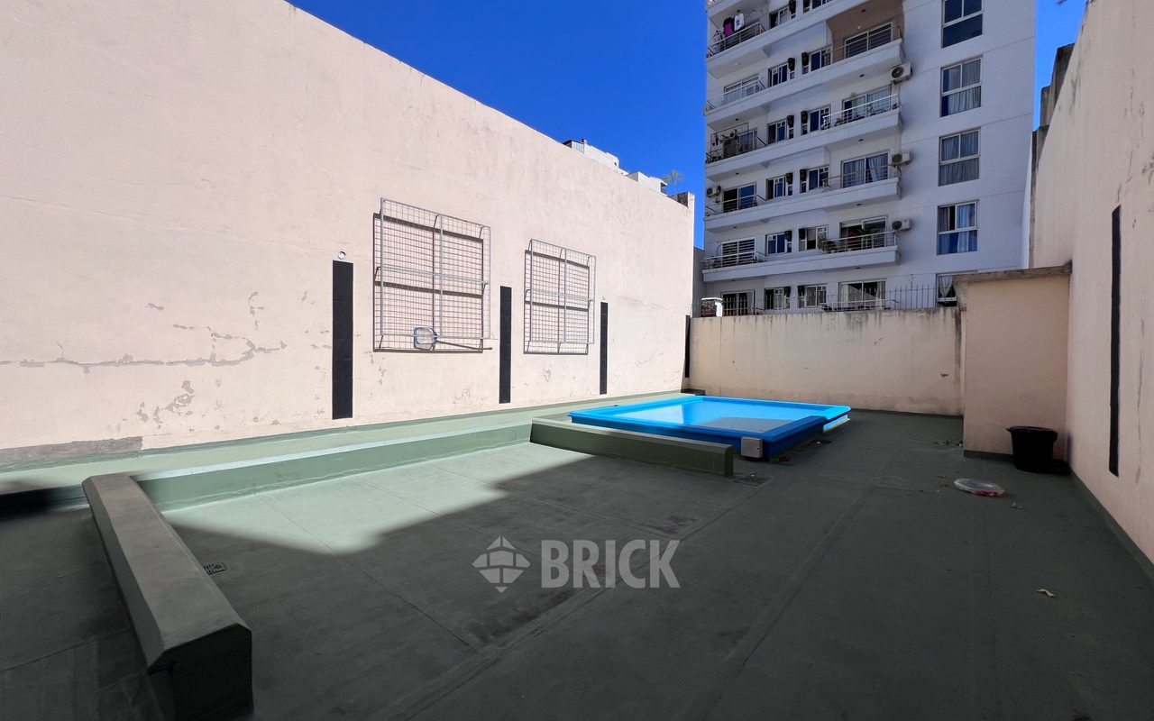 VERA al 900 Piso 9 18