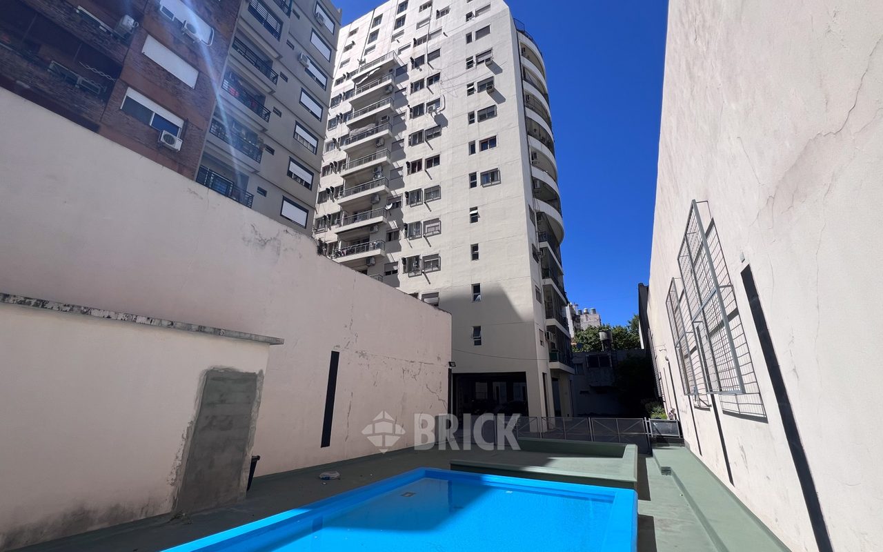 VERA al 900 Piso 9 19