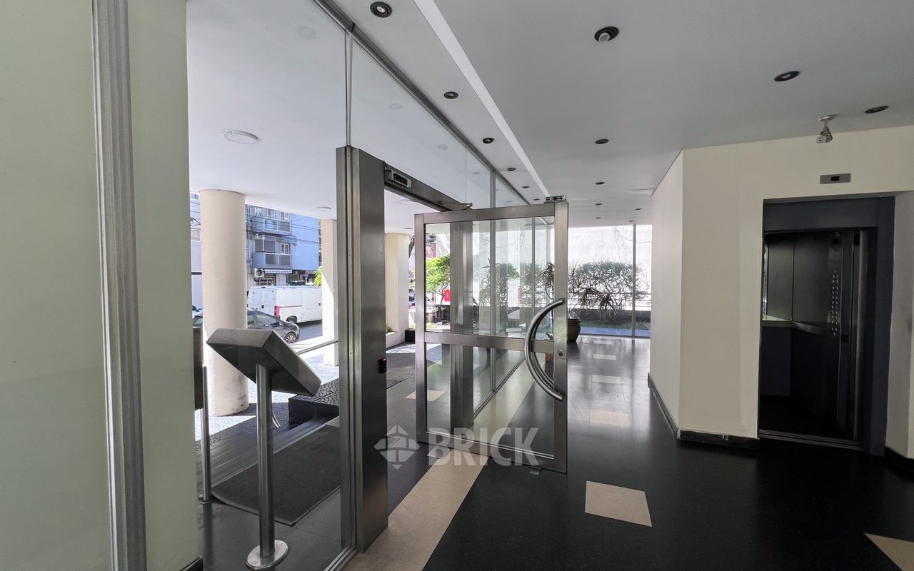 VERA al 900 Piso 9 20