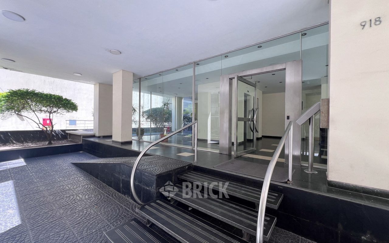 VERA al 900 Piso 9 21