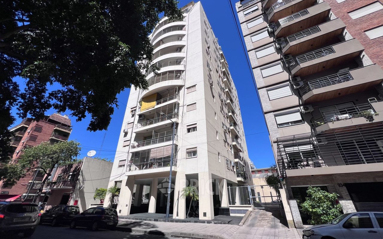 VERA al 900 Piso 9 22