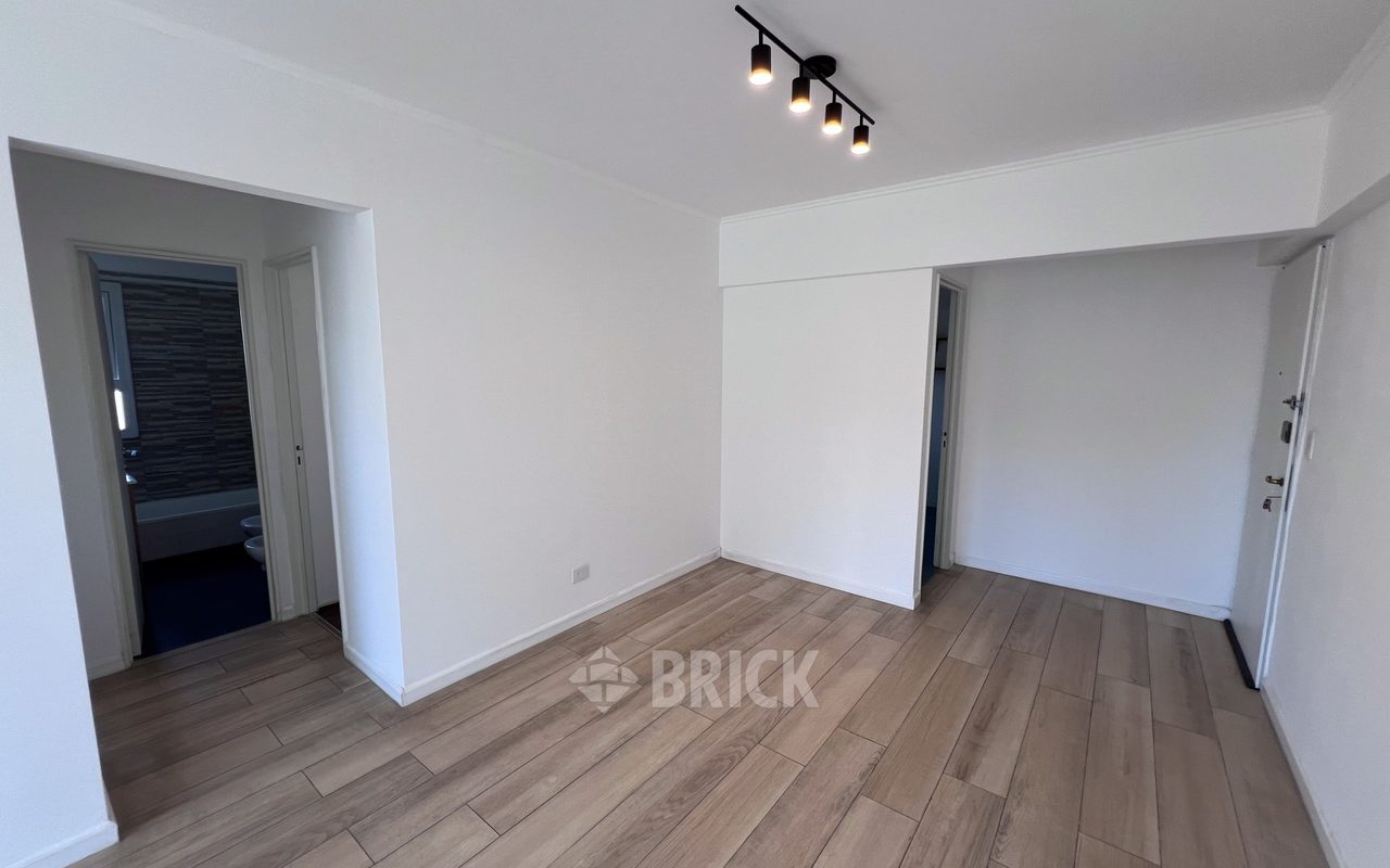 VERA al 900 Piso 9 3