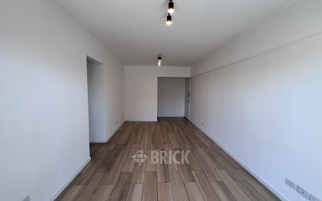 VERA al 900 Piso 9 4