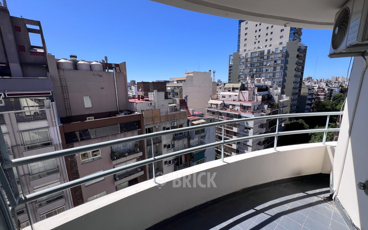 VERA al 900 Piso 9 5