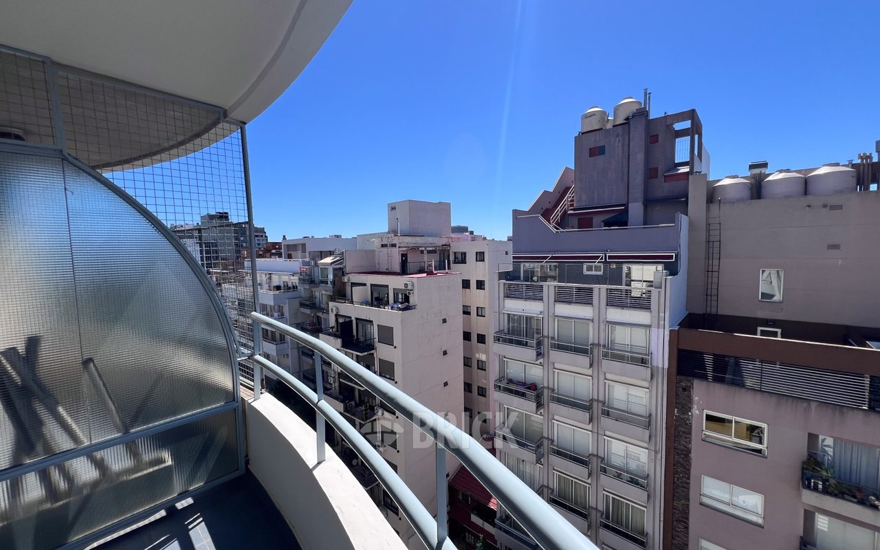 VERA al 900 Piso 9 7