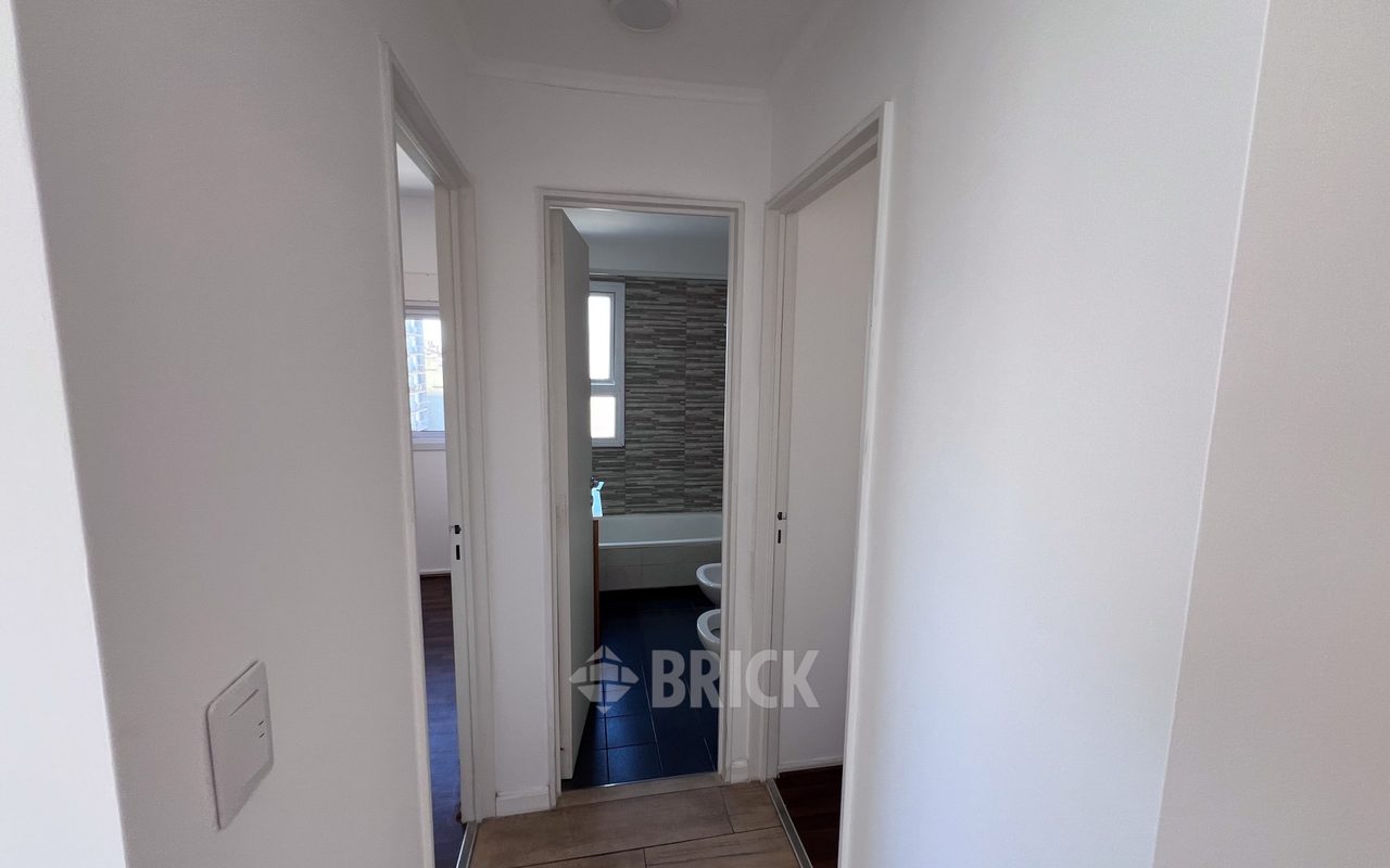 VERA al 900 Piso 9 8