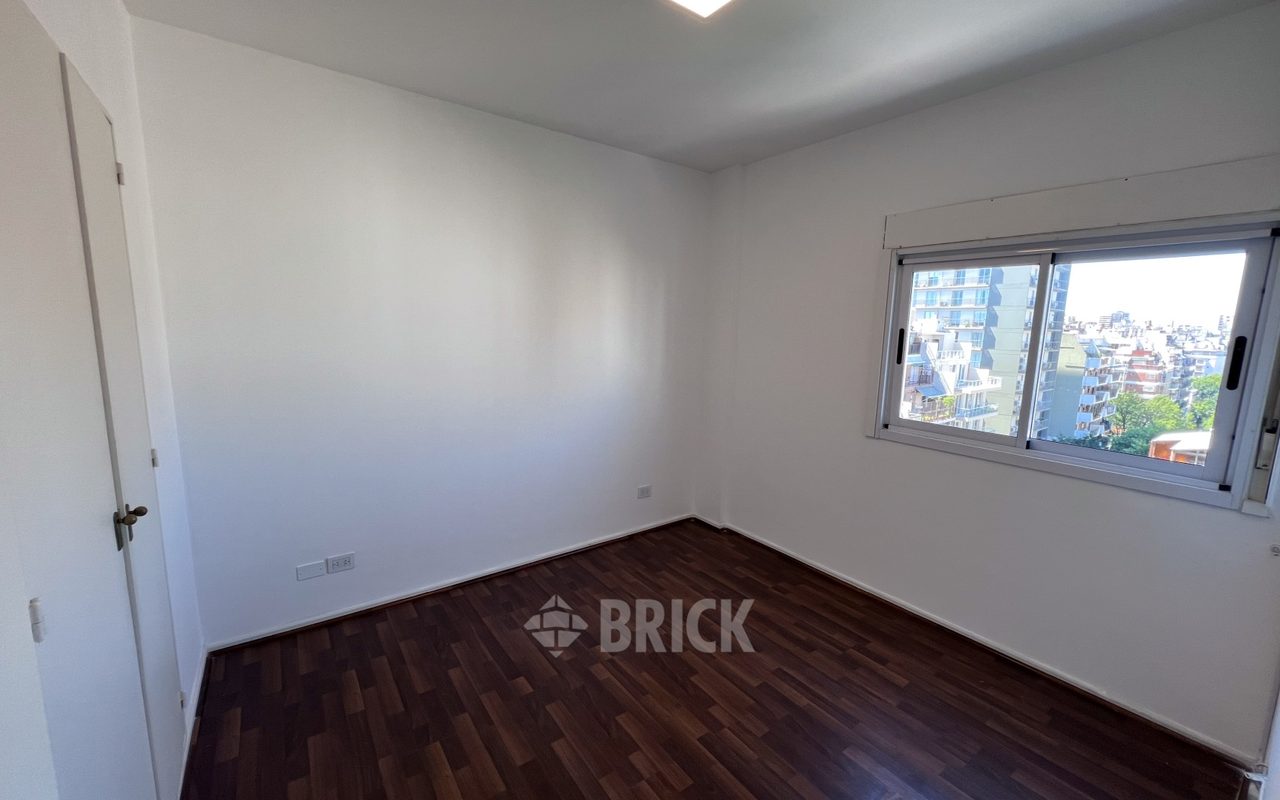 VERA al 900 Piso 9 9