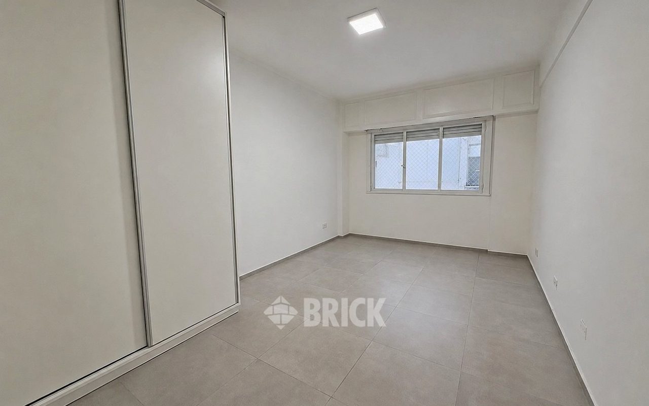 ARAOZ al 2800 Piso 3 1