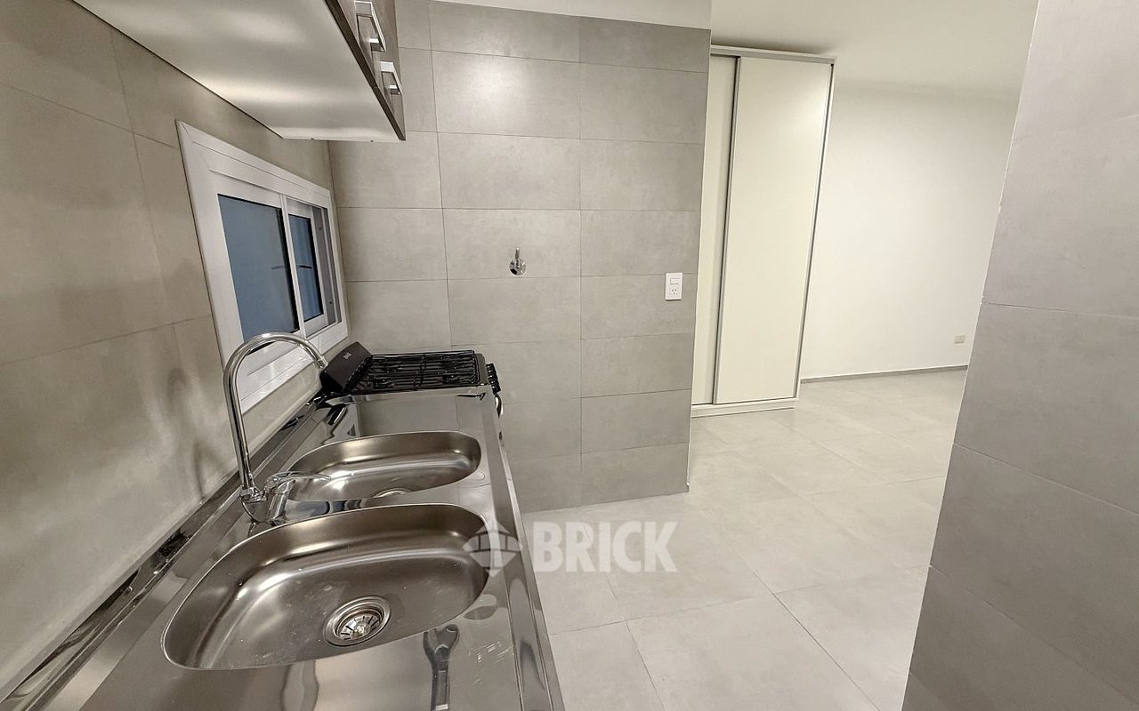ARAOZ al 2800 Piso 3 13