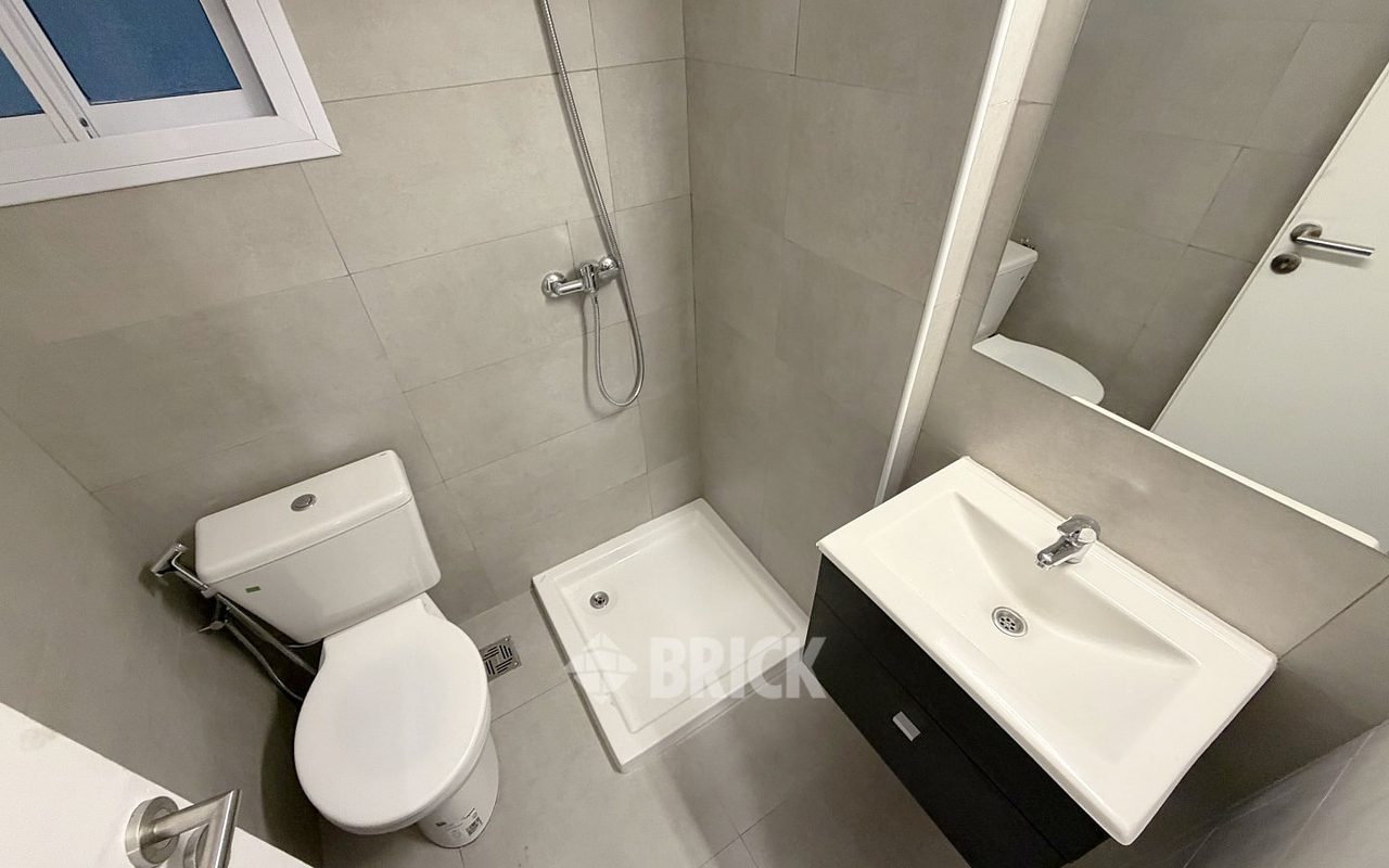 ARAOZ al 2800 Piso 3 14