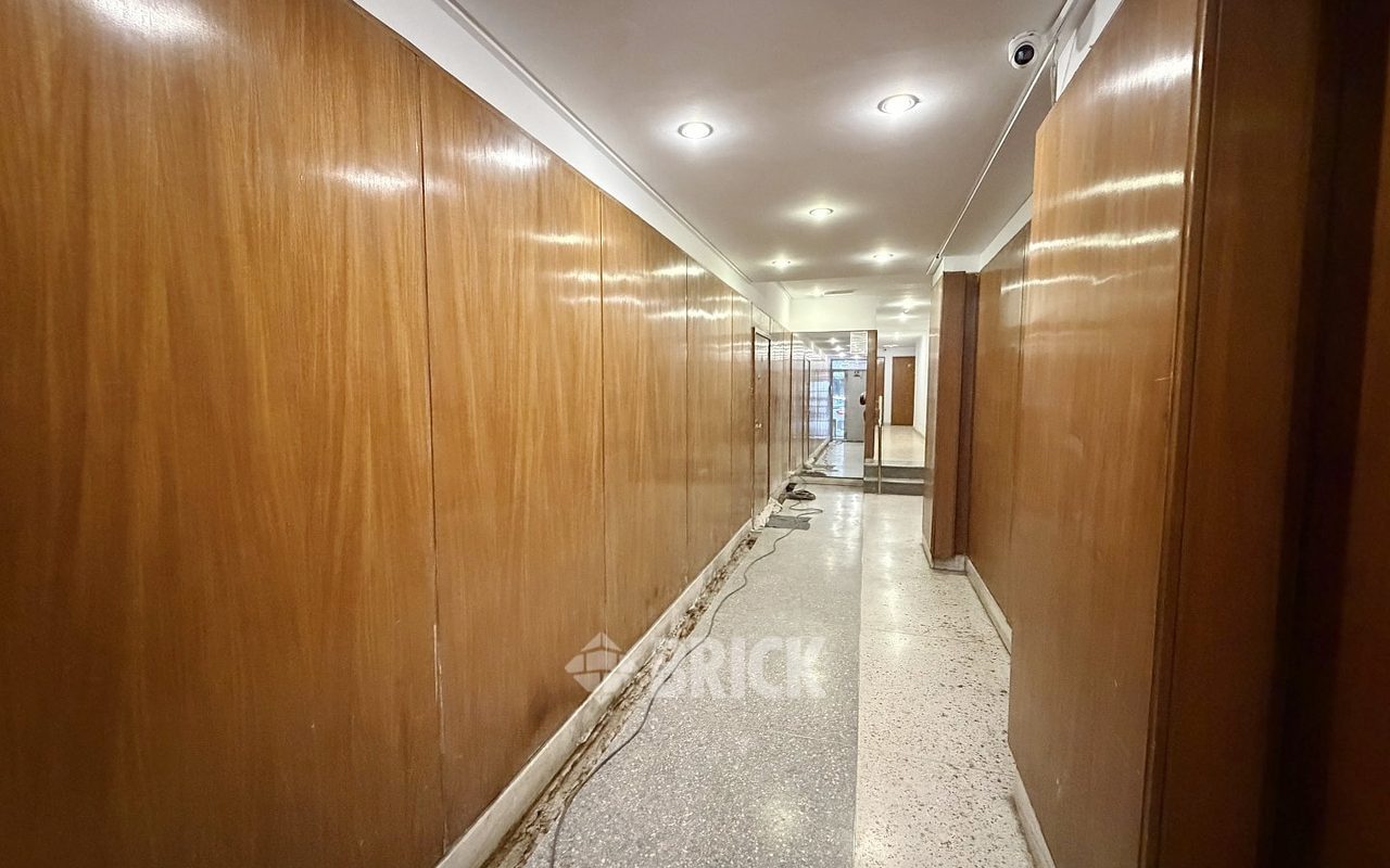 ARAOZ al 2800 Piso 3 18