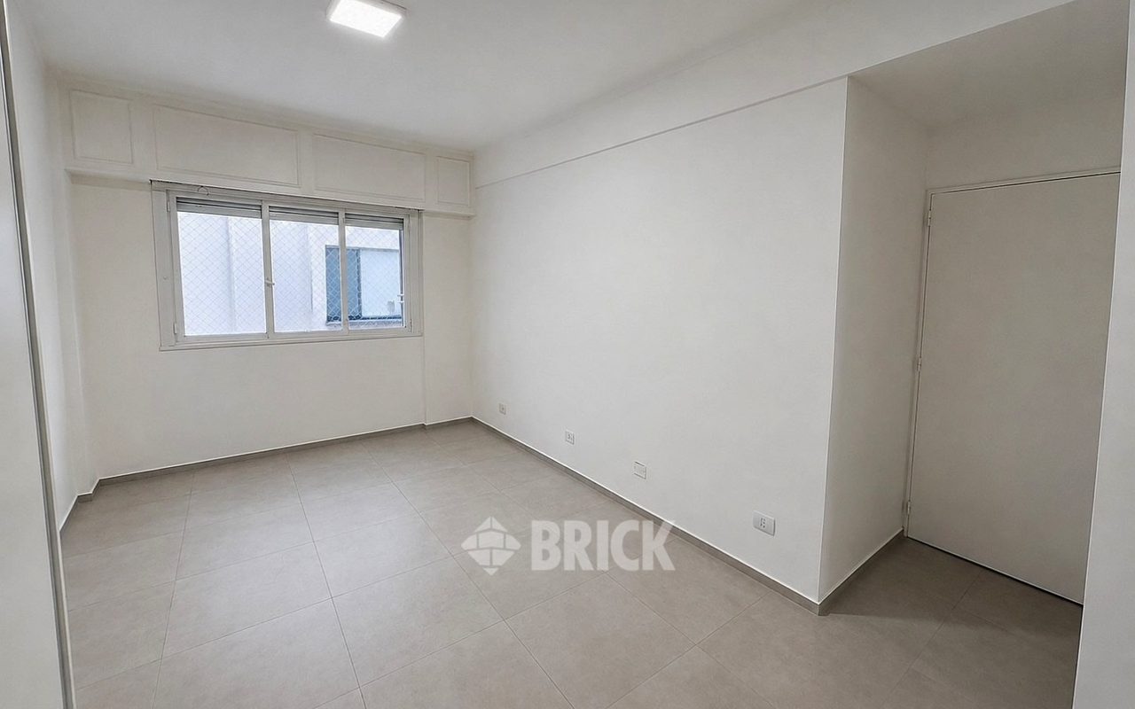 ARAOZ al 2800 Piso 3 3