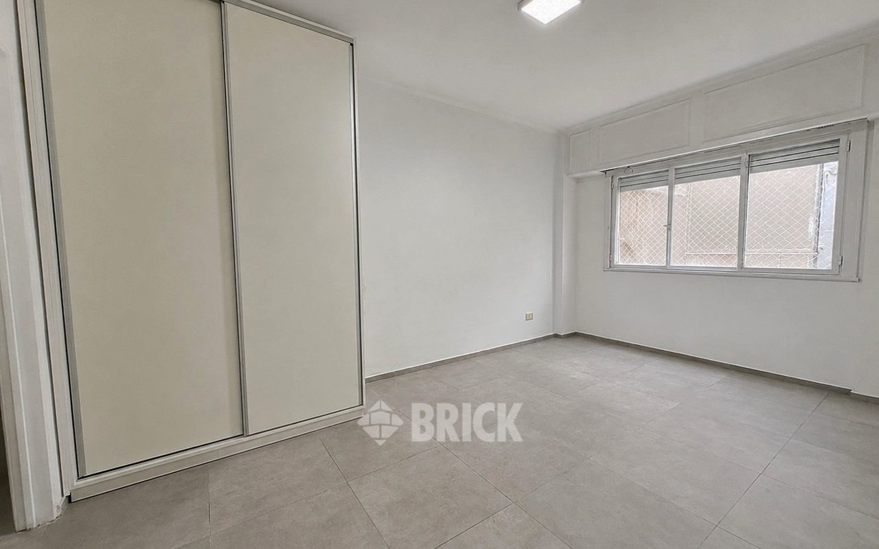 ARAOZ al 2800 Piso 3 4