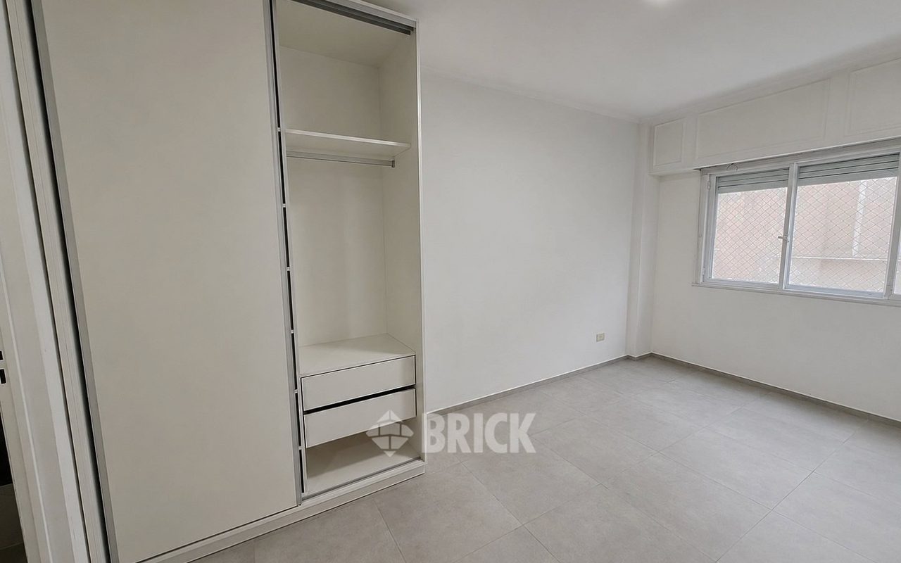 ARAOZ al 2800 Piso 3 5
