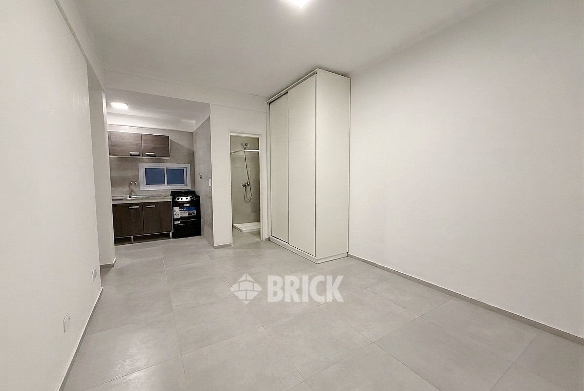 ARAOZ al 2800 Piso 3 7