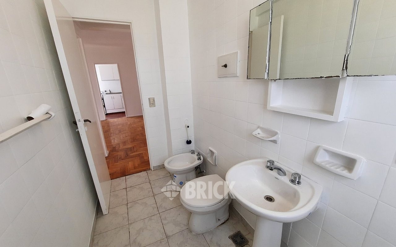 LARREA al 900 Piso 12 14