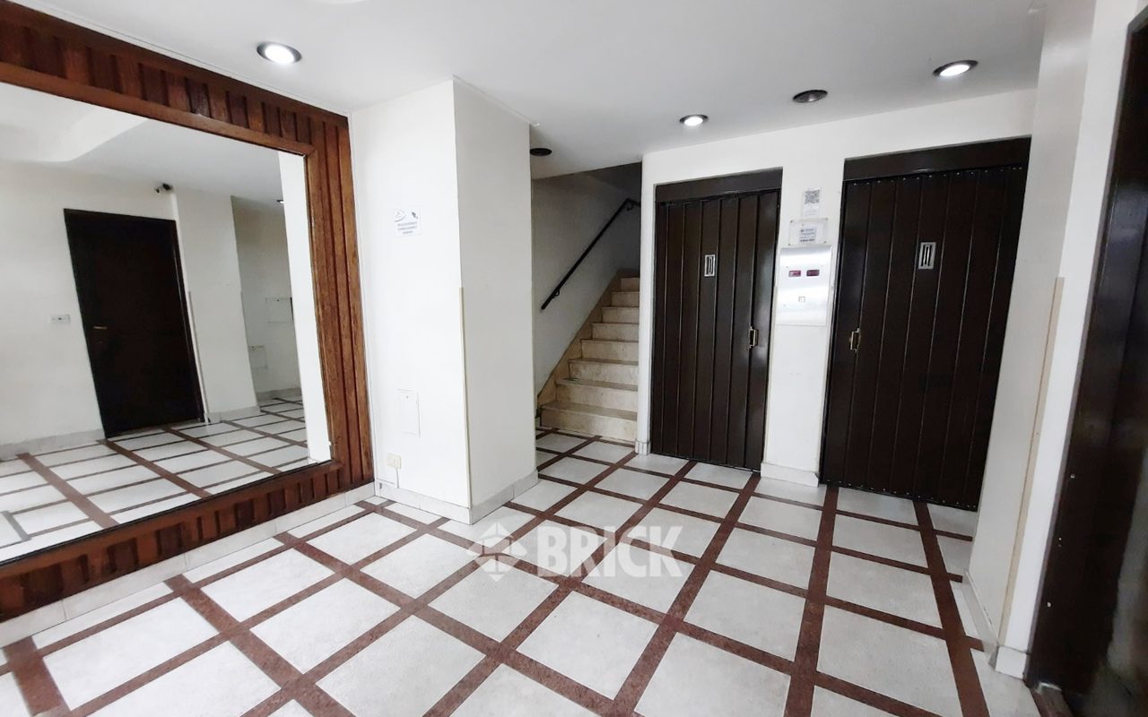 LARREA al 900 Piso 12 21