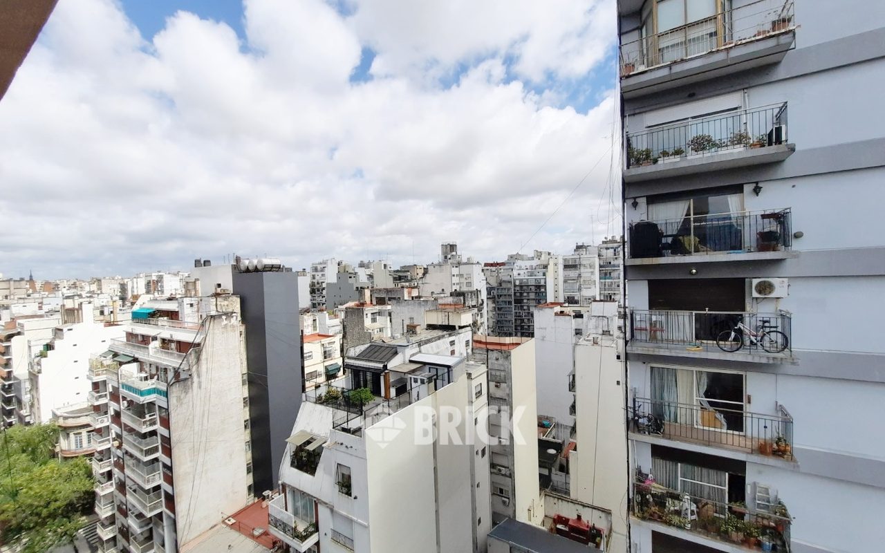 LARREA al 900 Piso 12 4