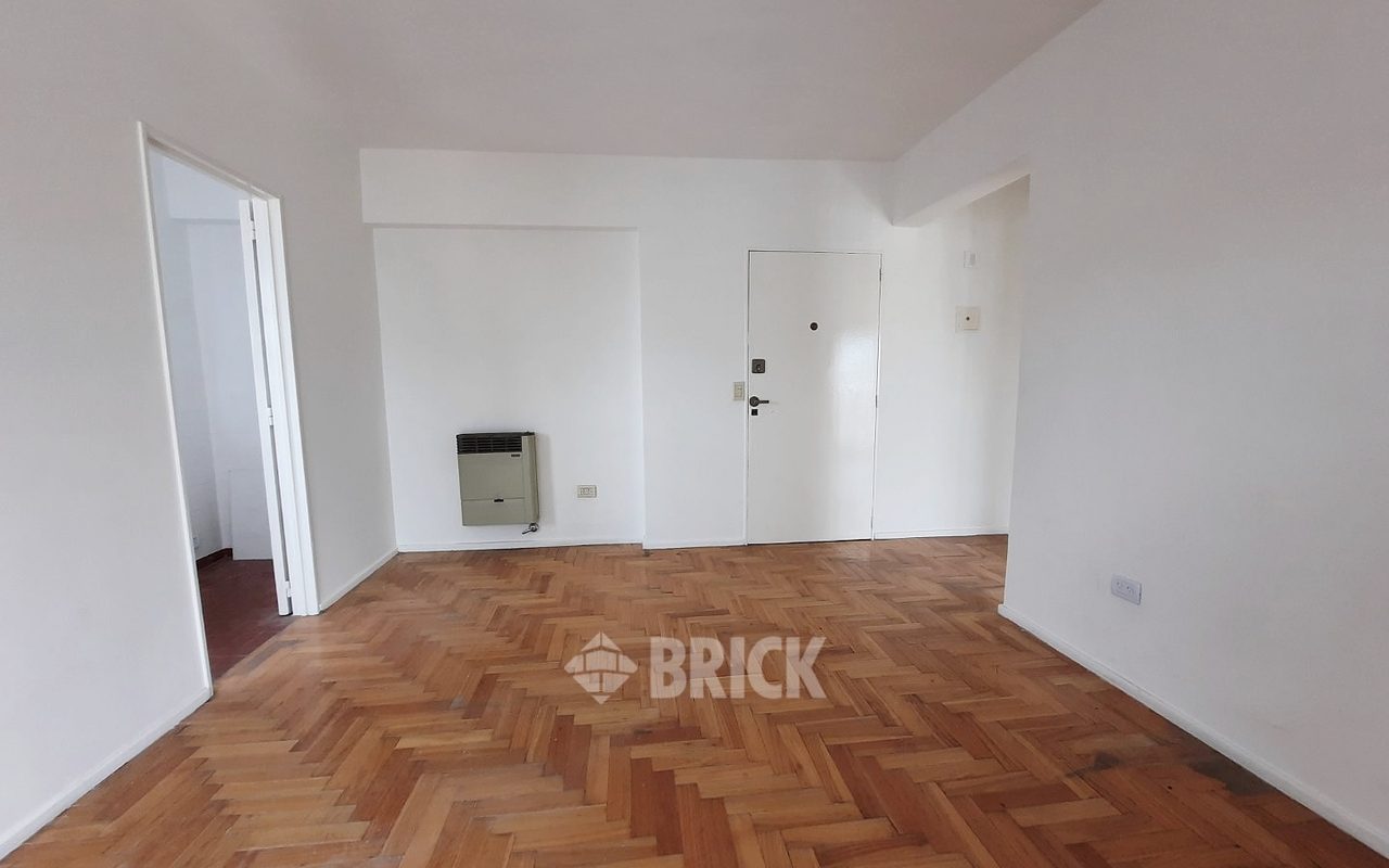 LARREA al 900 Piso 12 6